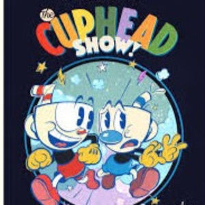 Meet your Posher, Tommy